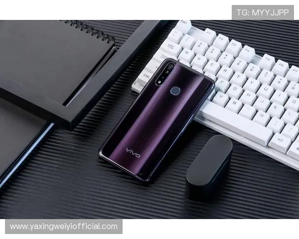 亚星登录手机版最新版本下载，确保游戏体验流畅稳定无卡顿