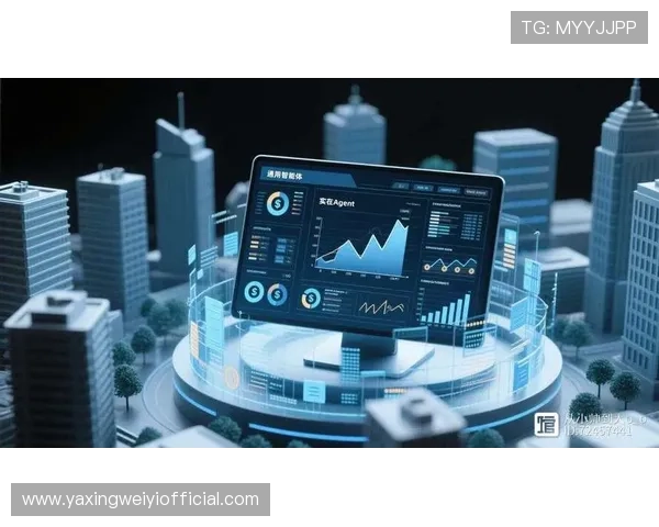 亚星登录官网55官方入口常见问题解答，解决用户登录疑问