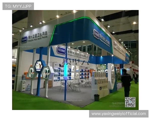 亚星登录管理网：提升账户安全性与管理效率的实用技巧