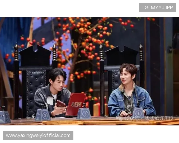 亚星真网：最新电影、电视剧、综艺节目全方位推荐与点评