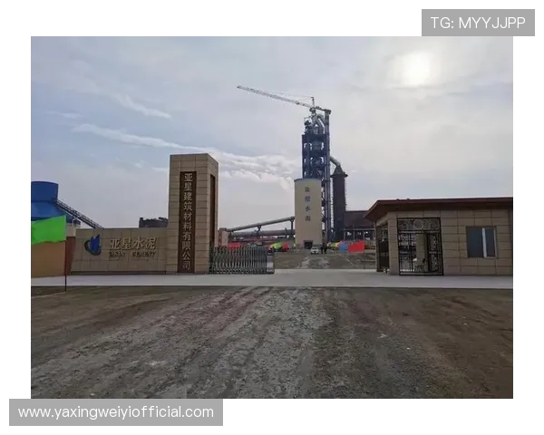 亚星管理登录入口：企业员工快速登录亚星管理系统的详细步骤