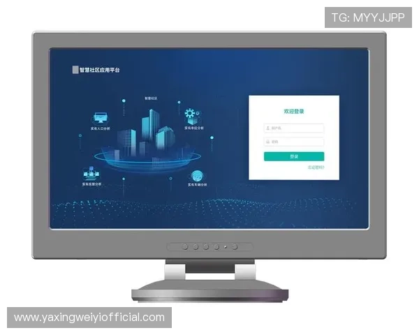 亚星管理网登录平台账号注册与登录流程详解
