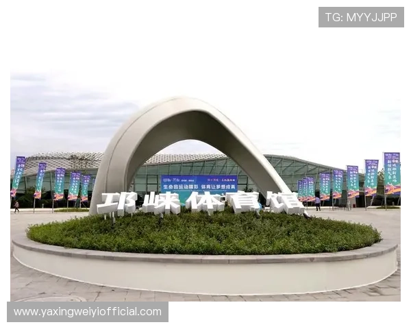 亚新体育官方论坛全面解析：注册流程、版块布局与活跃玩家社区