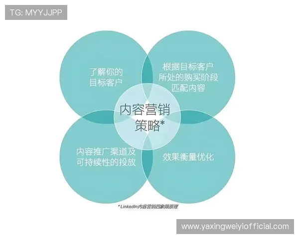 了解亚星控股集团的品牌建设策略与市场推广方法