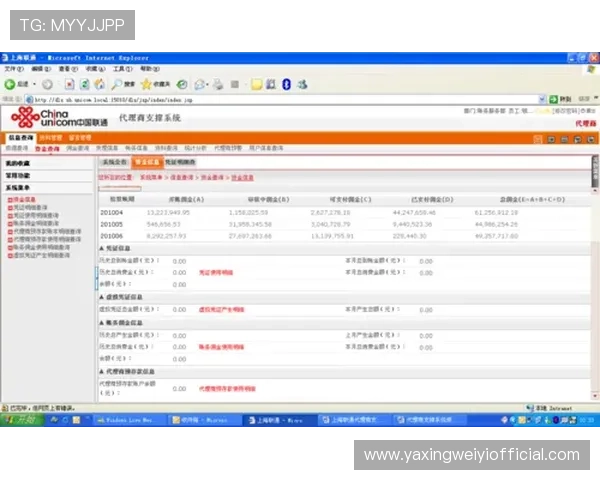 亚星代理注册常见问题及解决方案，确保代理流程顺畅无忧