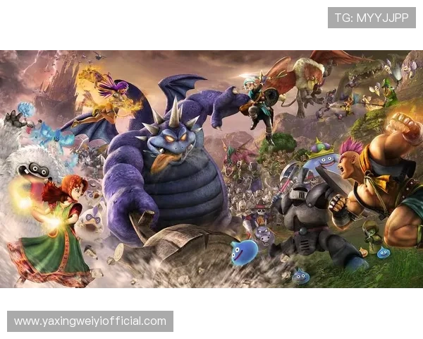 亚星体育app安卓下载安装完整流程，帮助用户快速体验丰富体育赛事内容