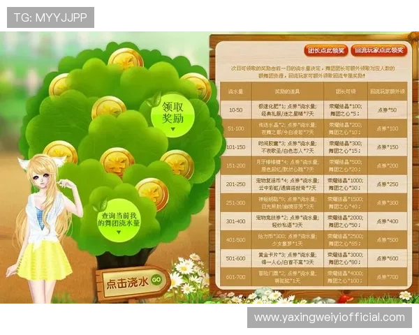 亚星娱乐国际站最新优惠活动汇总：丰富奖励助力玩家轻松赢取丰厚奖金