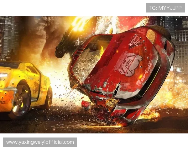 亚星娱乐官网下载官方渠道，确保账号安全与游戏体验优化